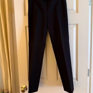 Elliott Lauren Black Pants